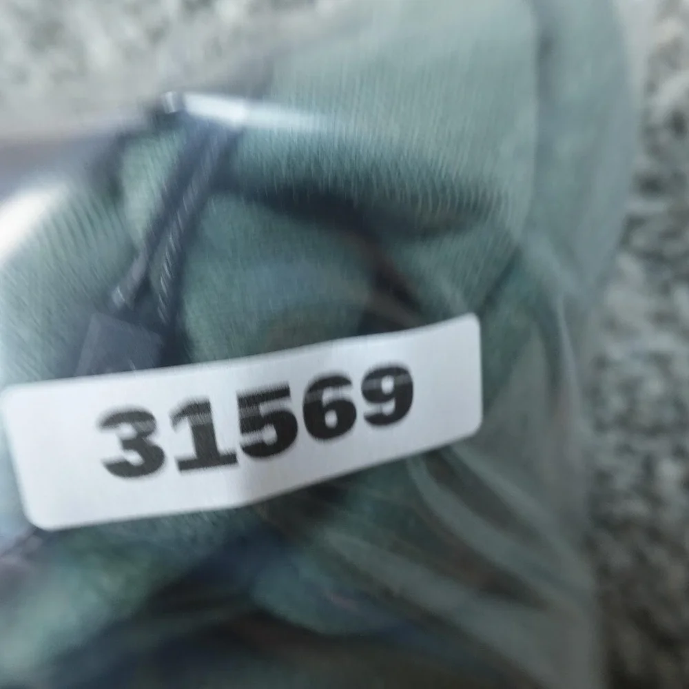 True Religion measurements are